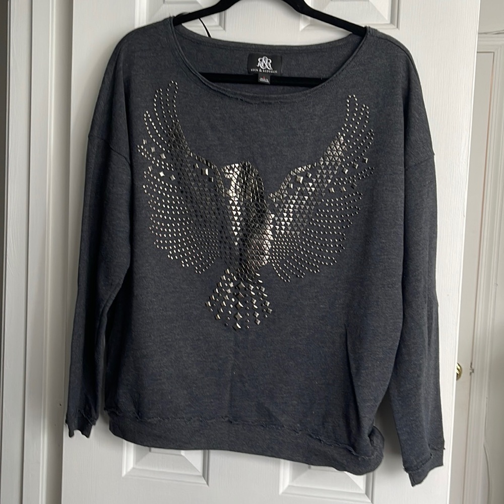 Rock & Republic Sweater